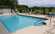 Holiday Inn Express & Suites - Hendersonville SE - Flat Rock - thumb 28