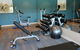 Holiday Inn Express & Suites - Hendersonville SE - Flat Rock - thumb 19