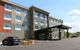 Holiday Inn Express & Suites - Hendersonville SE - Flat Rock - thumb 17