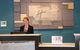 Holiday Inn Express & Suites - Hendersonville SE - Flat Rock - thumb 24