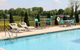 Holiday Inn Express & Suites - Hendersonville SE - Flat Rock - thumb 13