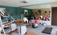 Holiday Inn Express & Suites - Hendersonville SE - Flat Rock - thumb 6