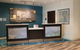 Holiday Inn Express & Suites - Hendersonville SE - Flat Rock - thumb 10