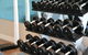 Holiday Inn Express & Suites - Hendersonville SE - Flat Rock - thumb 9
