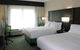 Holiday Inn Express & Suites - Hendersonville SE - Flat Rock - thumb 2