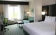 Holiday Inn Express & Suites - Hendersonville SE - Flat Rock - thumb 1