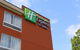 Holiday Inn Express & Suites - Hendersonville SE - Flat Rock - thumb 14