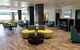 Holiday Inn Express & Suites - Hendersonville SE - Flat Rock - thumb 8