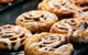 Holiday Inn Express & Suites - Hendersonville SE - Flat Rock - thumb 12