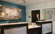 Holiday Inn Express & Suites - Hendersonville SE - Flat Rock - thumb 15