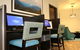 Holiday Inn Express & Suites - Hendersonville SE - Flat Rock - thumb 29