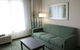 Holiday Inn Express & Suites - Hendersonville SE - Flat Rock - thumb 4