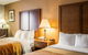 Comfort Inn Asheville Airport - thumb 4