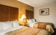 Comfort Inn Asheville Airport - thumb 34
