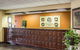 Comfort Inn Asheville Airport - thumb 21