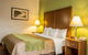 Comfort Inn Asheville Airport - thumb 7
