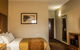 Comfort Inn Asheville Airport - thumb 36