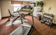 Comfort Inn Asheville Airport - thumb 5