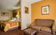 Comfort Inn Asheville Airport - thumb 17
