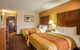 Comfort Inn Asheville Airport - thumb 11