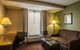 Comfort Inn Asheville Airport - thumb 31