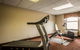 Comfort Inn Asheville Airport - thumb 12