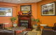 Comfort Inn Asheville Airport - thumb 27
