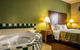 Comfort Inn Asheville Airport - thumb 19