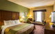 Comfort Inn Asheville Airport - thumb 16