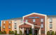 Comfort Inn Asheville Airport - thumb 0