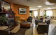 Comfort Inn Asheville Airport - thumb 15