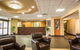 Comfort Inn Asheville Airport - thumb 10