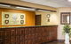 Comfort Inn Asheville Airport - thumb 33