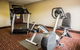 Comfort Inn Asheville Airport - thumb 28