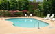 Comfort Inn Asheville Airport - thumb 24