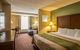 Comfort Inn Asheville Airport - thumb 6