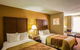 Comfort Inn Asheville Airport - thumb 35