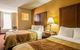 Comfort Inn Asheville Airport - thumb 32