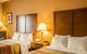 Comfort Inn Asheville Airport - thumb 13