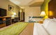 Comfort Inn Asheville Airport - thumb 39
