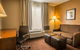Comfort Inn Asheville Airport - thumb 8
