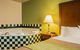 Comfort Inn Asheville Airport - thumb 25