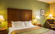 Comfort Inn Asheville Airport - thumb 3
