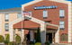 Comfort Inn Asheville Airport - thumb 9