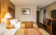 Comfort Inn Asheville Airport - thumb 20