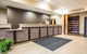 Clarion Inn Asheville Airport - thumb 6