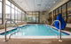 Clarion Inn Asheville Airport - thumb 8