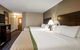 Clarion Inn Asheville Airport - thumb 21
