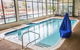 Clarion Inn Asheville Airport - thumb 22