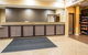 Clarion Inn Asheville Airport - thumb 10